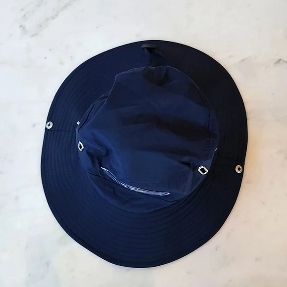 NWT Game Day Seahawks bucket/rain hat one/size unisex - Picture 9 of 16